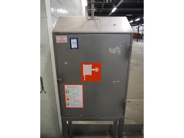 Saval - afbeelding 3 van  5