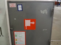 Saval - afbeelding 3 van  5