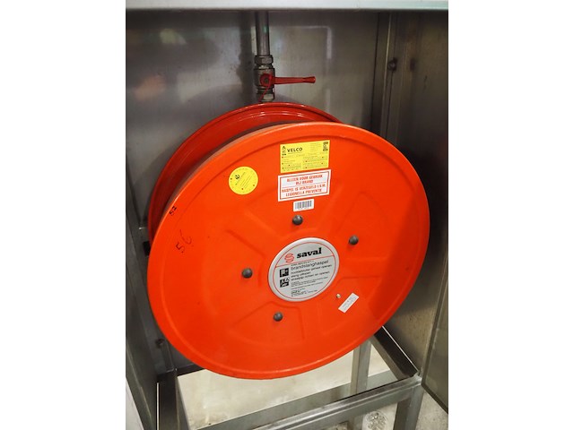 Saval - afbeelding 4 van  5