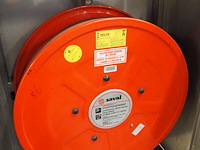 Saval - afbeelding 4 van  5