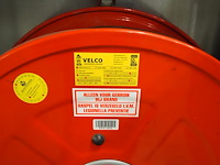 Saval - afbeelding 5 van  5