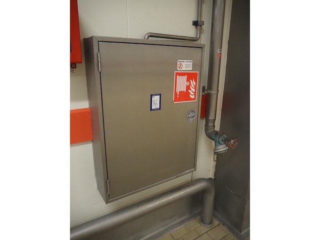 Saval - afbeelding 1 van  7