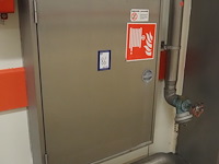 Saval - afbeelding 1 van  7