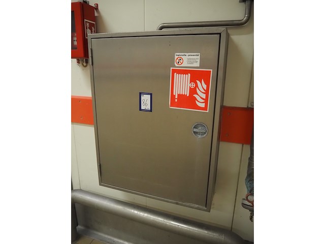 Saval - afbeelding 2 van  7