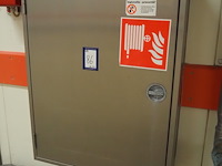 Saval - afbeelding 2 van  7