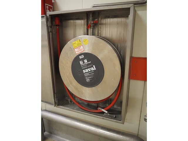 Saval - afbeelding 3 van  7