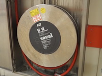 Saval - afbeelding 3 van  7