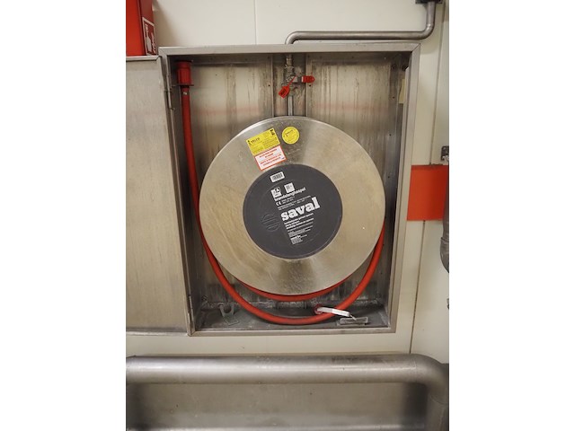 Saval - afbeelding 4 van  7