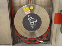 Saval - afbeelding 4 van  7