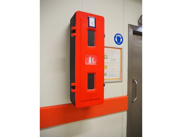 Saval - afbeelding 5 van  7