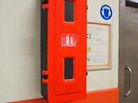 Saval - afbeelding 5 van  7