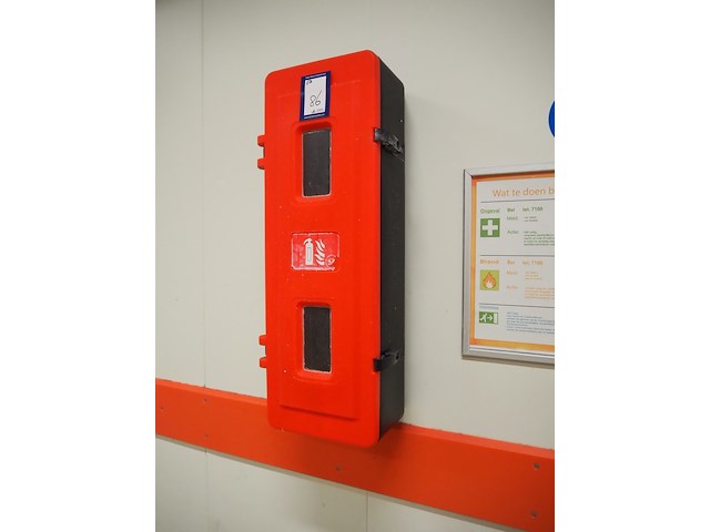 Saval - afbeelding 6 van  7