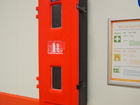 Saval - afbeelding 6 van  7