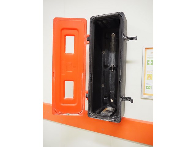 Saval - afbeelding 7 van  7