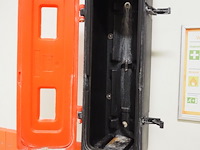 Saval - afbeelding 7 van  7