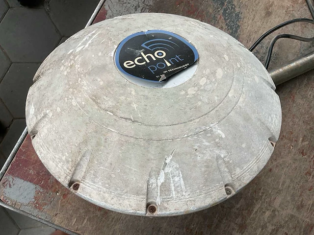 Savi technologie echo point (17x) - afbeelding 4 van  5