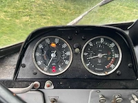 Saviem - tt29at - tt29at - oldtimer - afbeelding 2 van  52