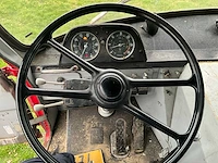 Saviem - tt29at - tt29at - oldtimer - afbeelding 3 van  52