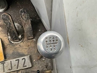 Saviem - tt29at - tt29at - oldtimer - afbeelding 5 van  52