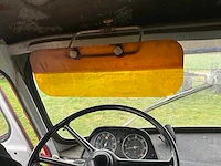 Saviem - tt29at - tt29at - oldtimer - afbeelding 9 van  52