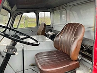 Saviem - tt29at - tt29at - oldtimer - afbeelding 10 van  52
