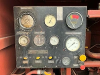 Saviem - tt29at - tt29at - oldtimer - afbeelding 14 van  52