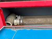 Saviem - tt29at - tt29at - oldtimer - afbeelding 18 van  52
