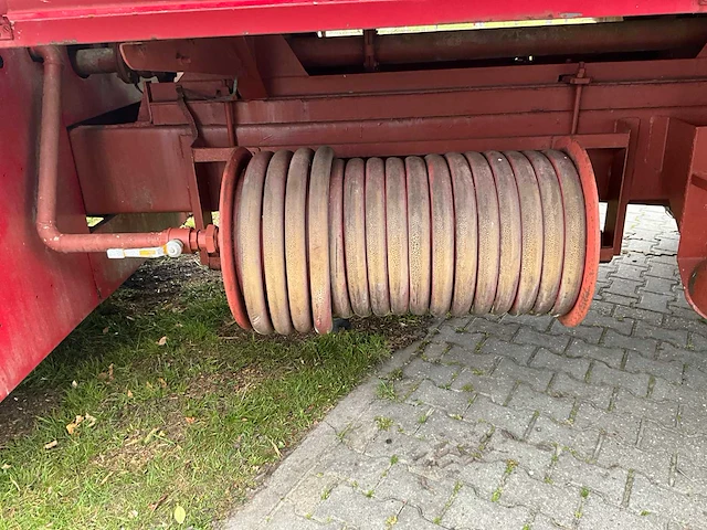 Saviem - tt29at - tt29at - oldtimer - afbeelding 19 van  52