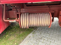 Saviem - tt29at - tt29at - oldtimer - afbeelding 19 van  52
