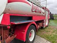 Saviem - tt29at - tt29at - oldtimer - afbeelding 25 van  52