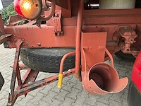 Saviem - tt29at - tt29at - oldtimer - afbeelding 26 van  52