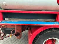 Saviem - tt29at - tt29at - oldtimer - afbeelding 27 van  52