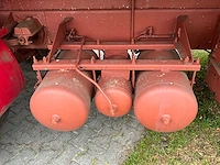 Saviem - tt29at - tt29at - oldtimer - afbeelding 28 van  52
