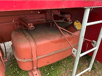 Saviem - tt29at - tt29at - oldtimer - afbeelding 29 van  52