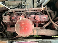 Saviem - tt29at - tt29at - oldtimer - afbeelding 36 van  52