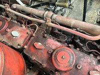 Saviem - tt29at - tt29at - oldtimer - afbeelding 38 van  52