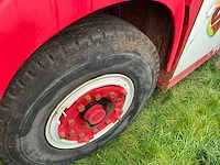 Saviem - tt29at - tt29at - oldtimer - afbeelding 44 van  52