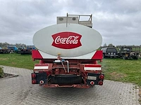 Saviem - tt29at - tt29at - oldtimer - afbeelding 34 van  52