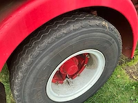 Saviem - tt29at - tt29at - oldtimer - afbeelding 47 van  52