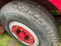 Saviem - tt29at - tt29at - oldtimer - afbeelding 48 van  52