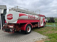Saviem - tt29at - tt29at - oldtimer - afbeelding 45 van  52