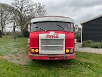 Saviem - tt29at - tt29at - oldtimer - afbeelding 51 van  52