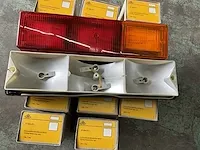 Saw 21.004-011 achter verlichting (15x) - afbeelding 3 van  5