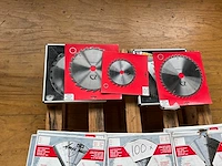 Saw blade - afbeelding 5 van  7