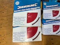 Saw blade - afbeelding 6 van  7
