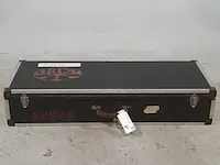 Saxofoon dolnet - afbeelding 5 van  13