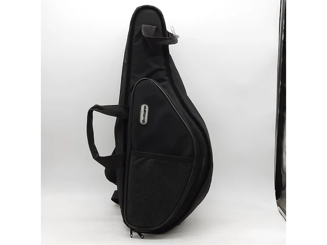 Saxofoon, yamaha, yas-21 - afbeelding 3 van  12