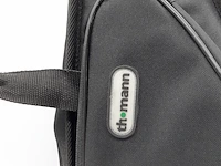 Saxofoon, yamaha, yas-21 - afbeelding 4 van  12