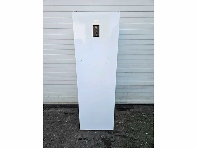 Sb - 4086/1 - vriezer - afbeelding 1 van  5