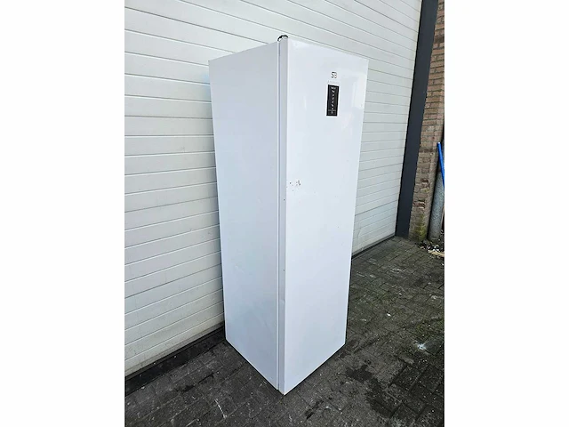 Sb - 4086/1 - vriezer - afbeelding 2 van  5